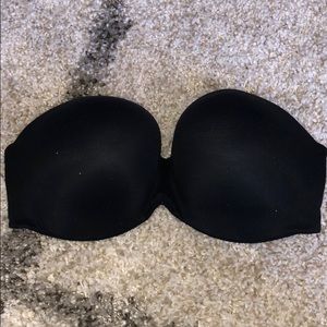 VS BRA 38 DDD